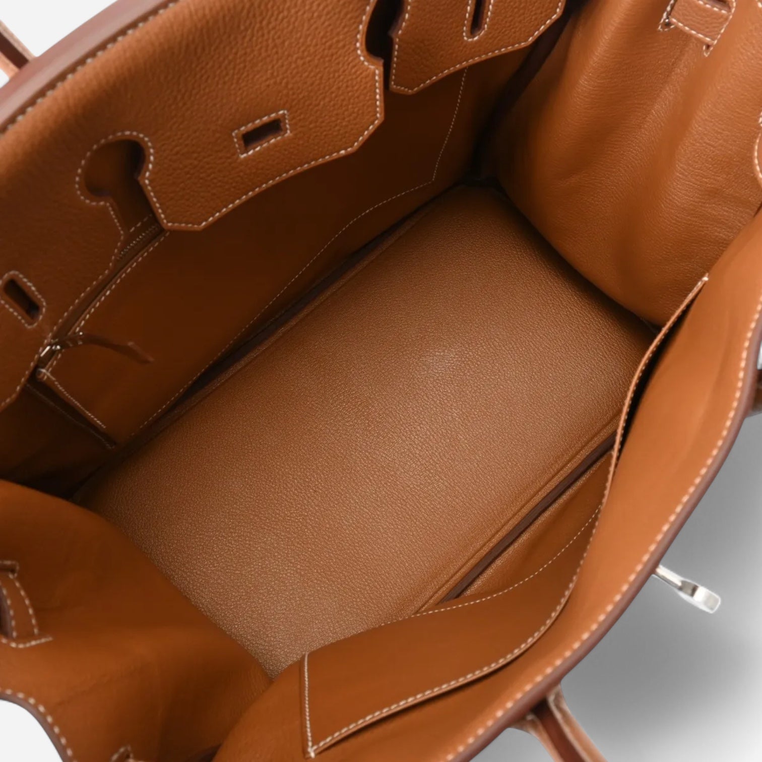 Valiora® Verkin Bag | Ruby