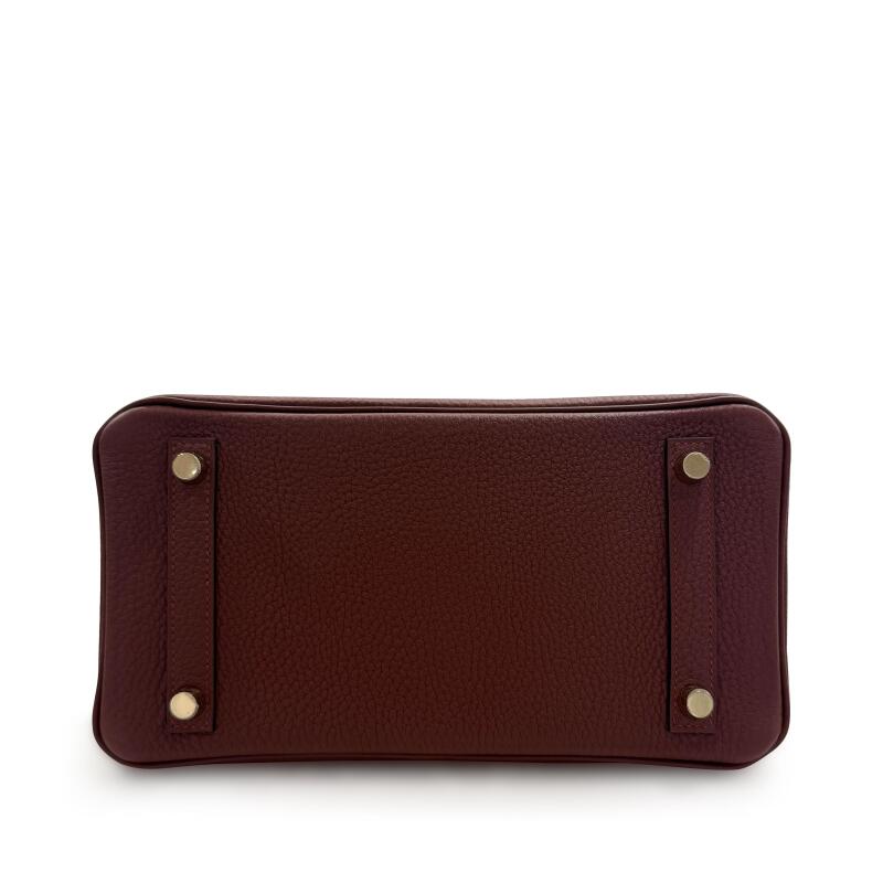 Valiora® Verkin Bag