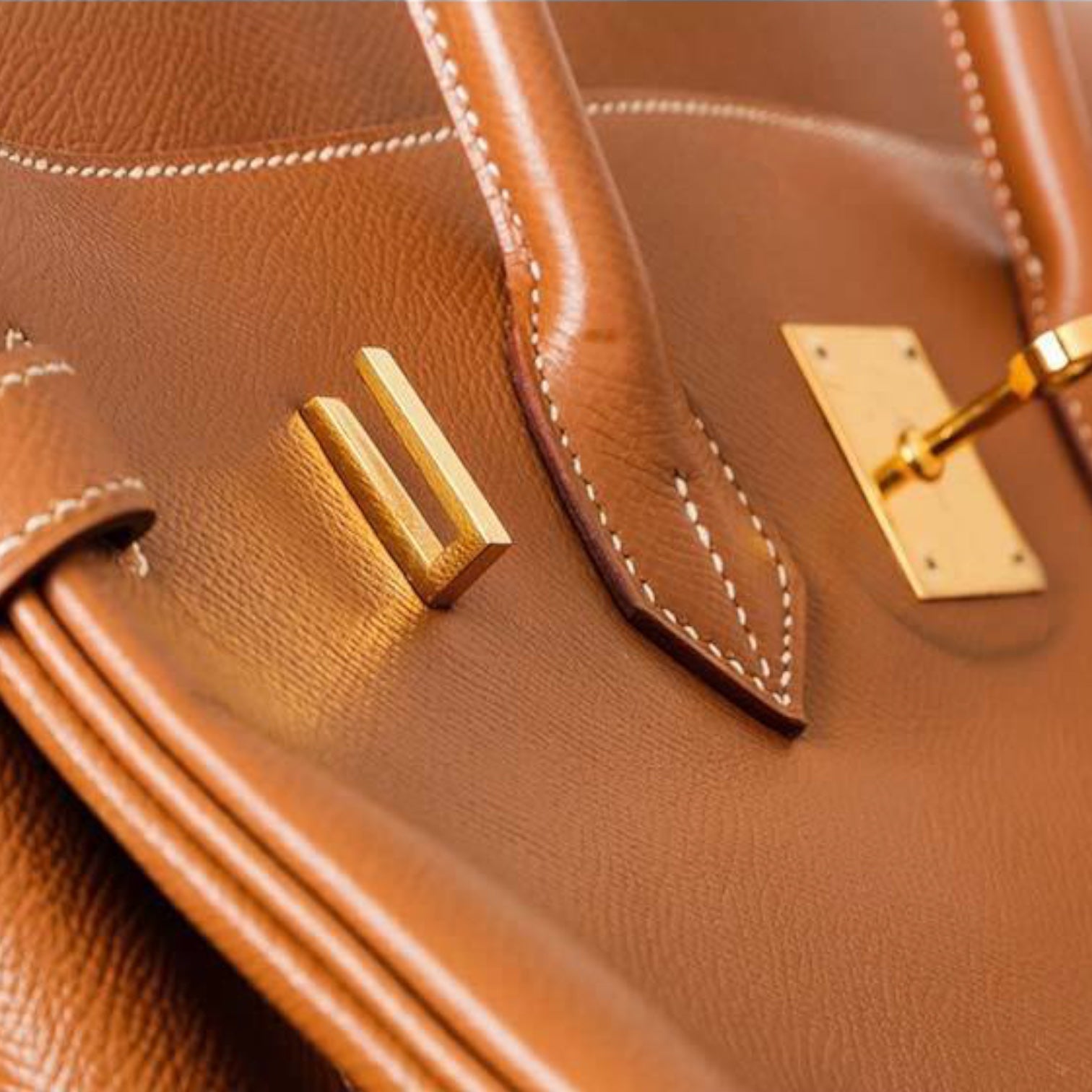 Valiora® Verkin Bag | Ruby