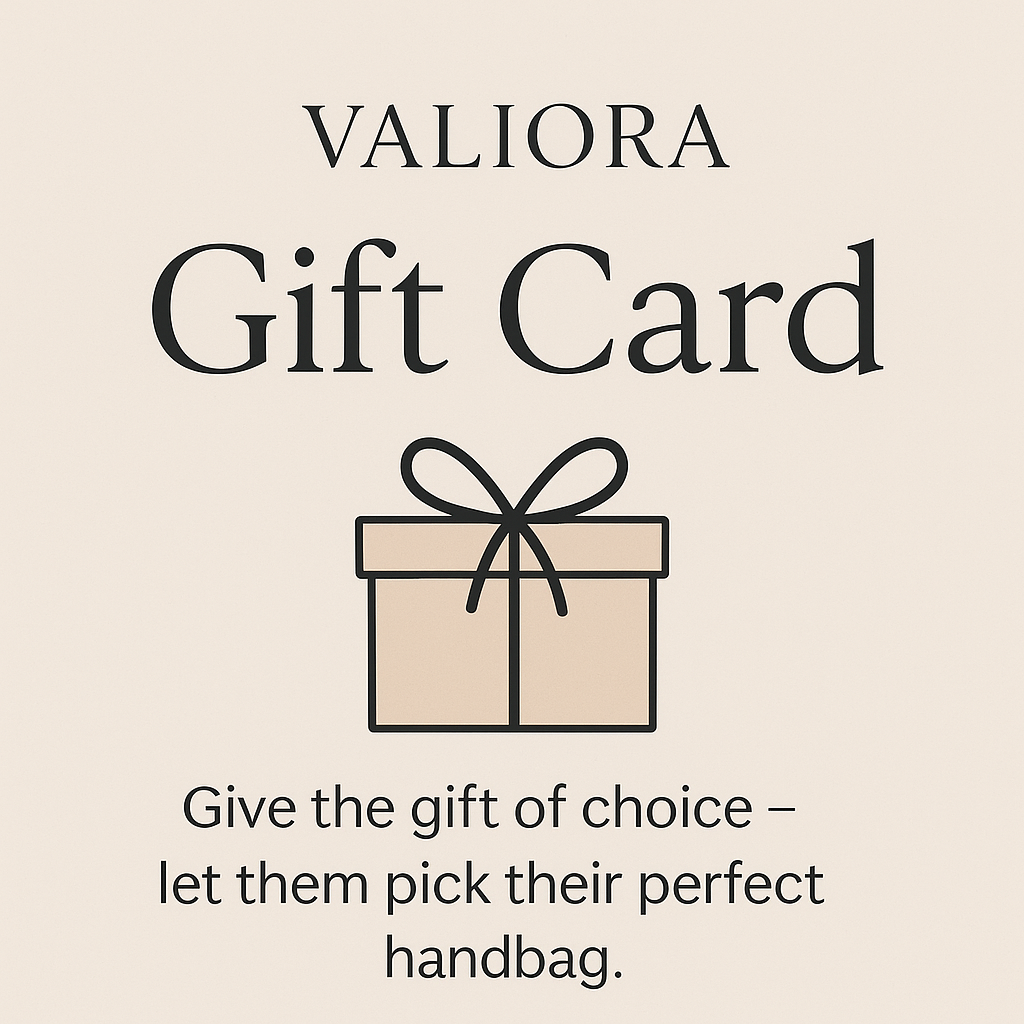Giftcard