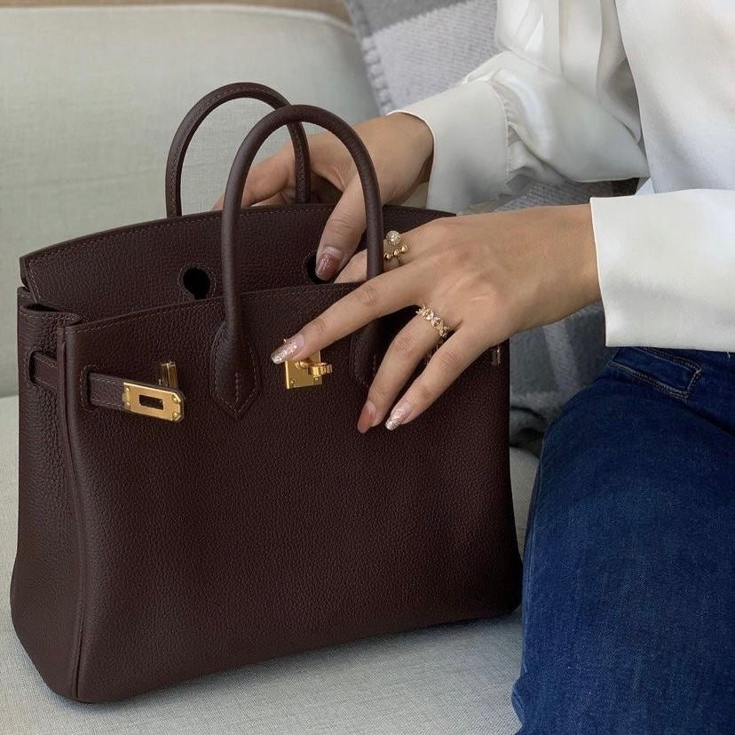 Valiora® Verkin Bag