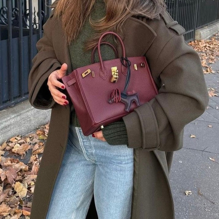 Valiora® Verkin Bag