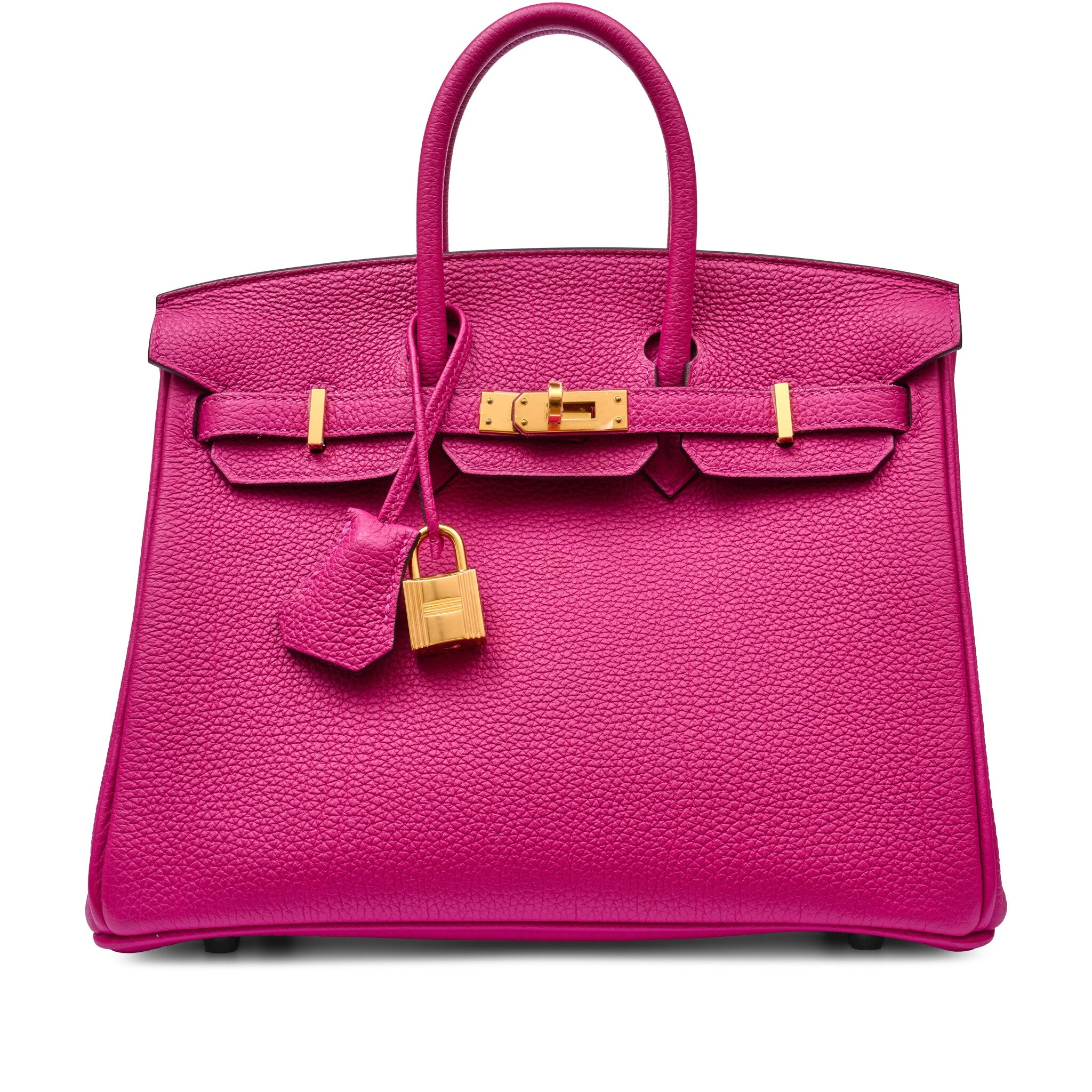 Valiora® Verkin Bag