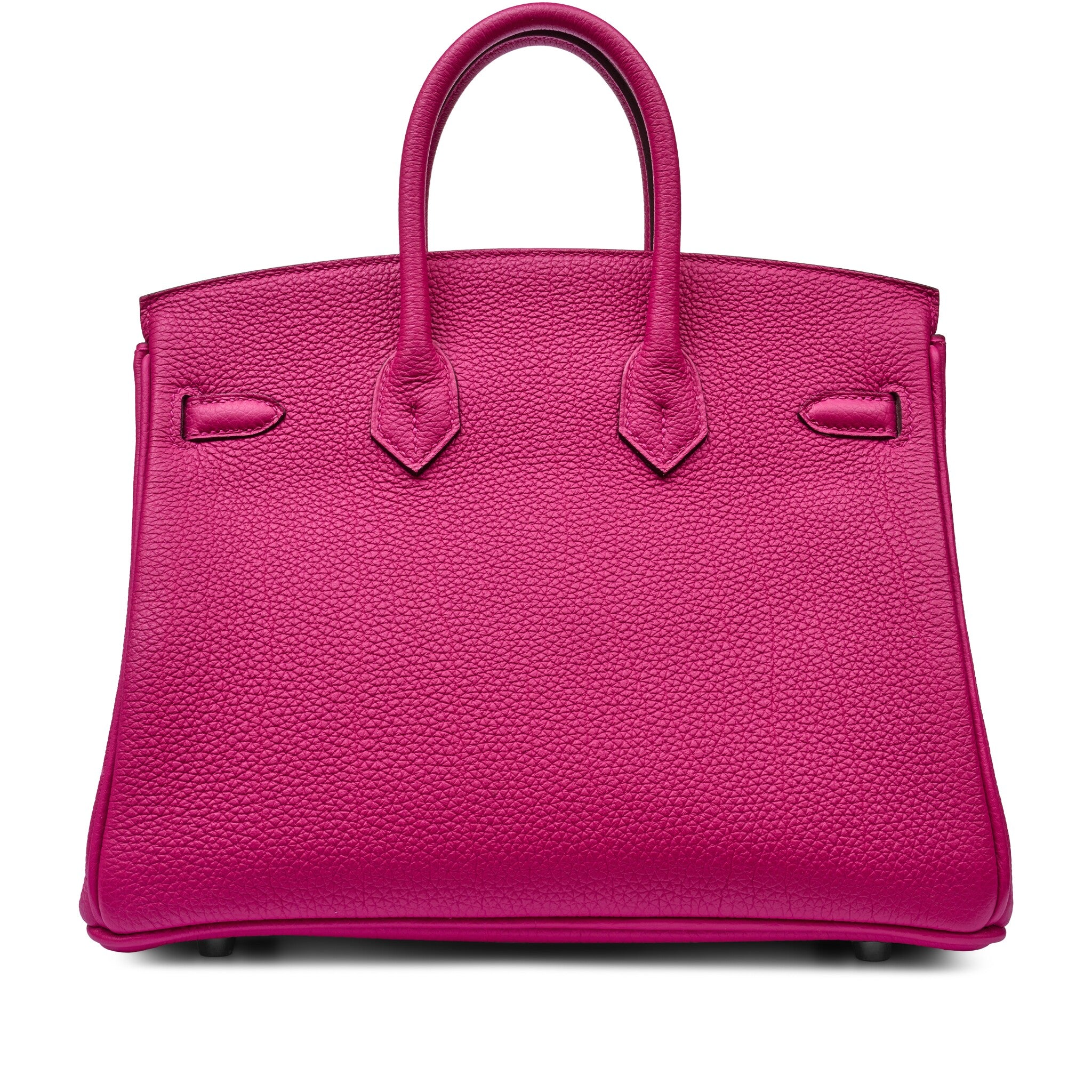 Valiora® Verkin Bag