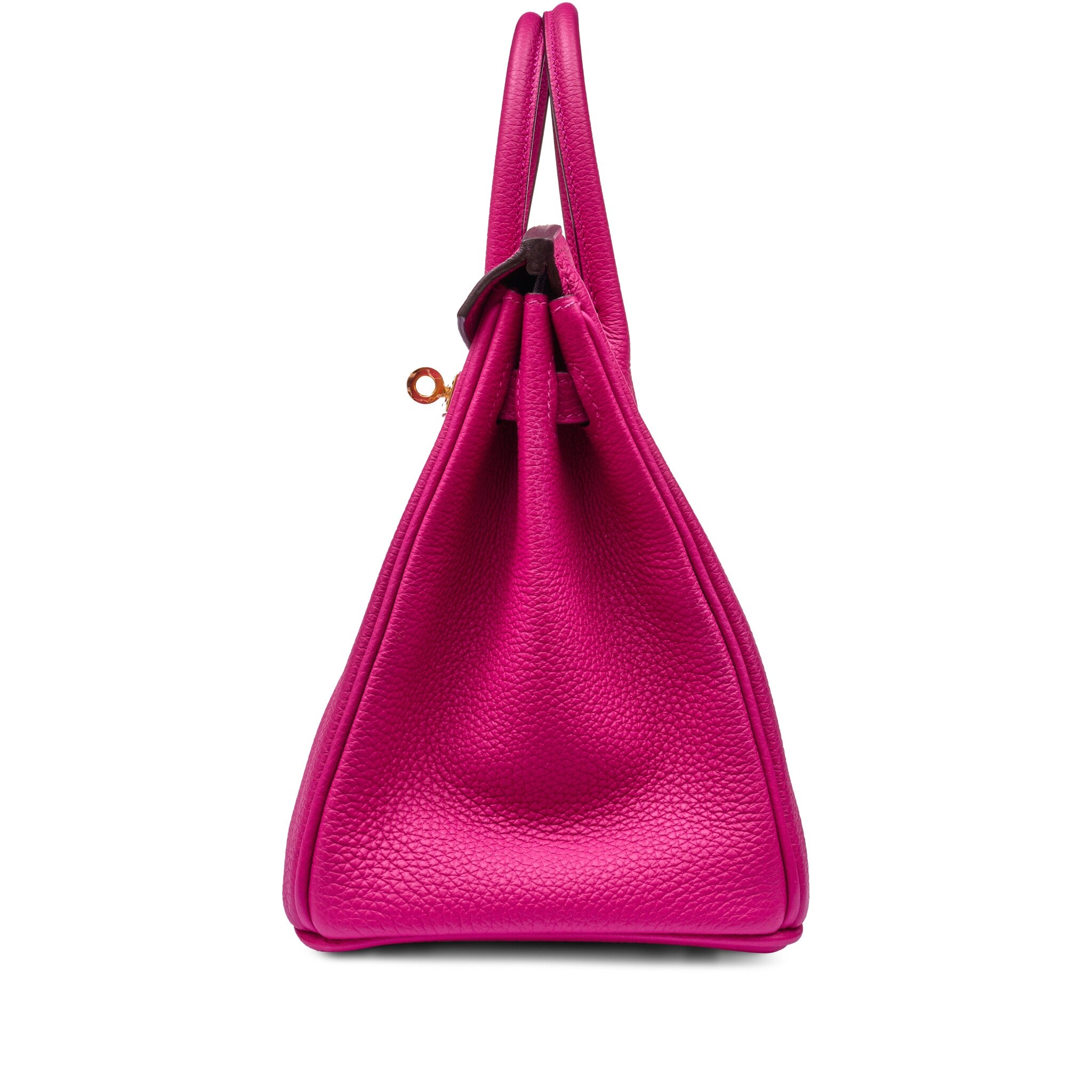 Valiora® Verkin Bag
