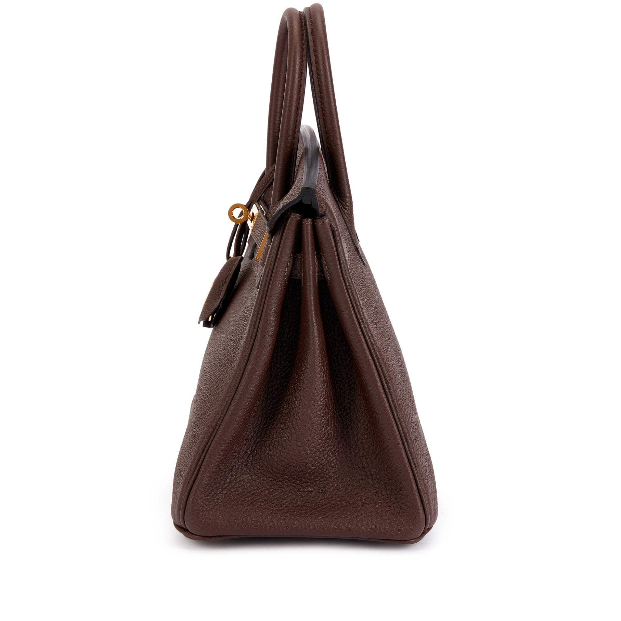 Valiora® Verkin Bag | Coffee