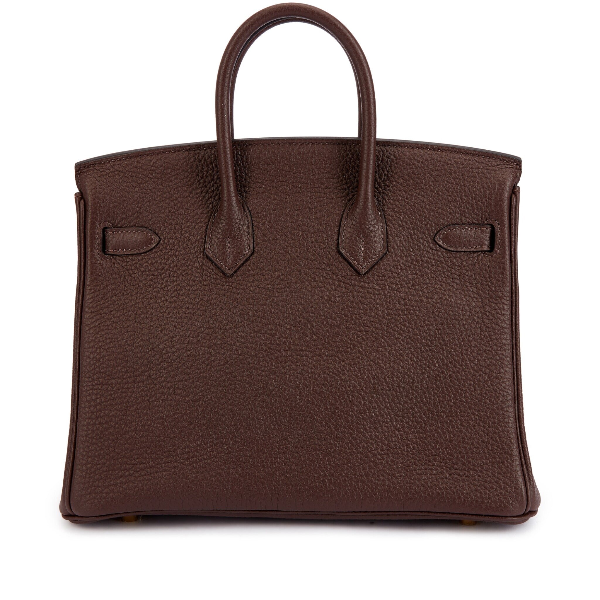 Valiora® Verkin Bag | Coffee