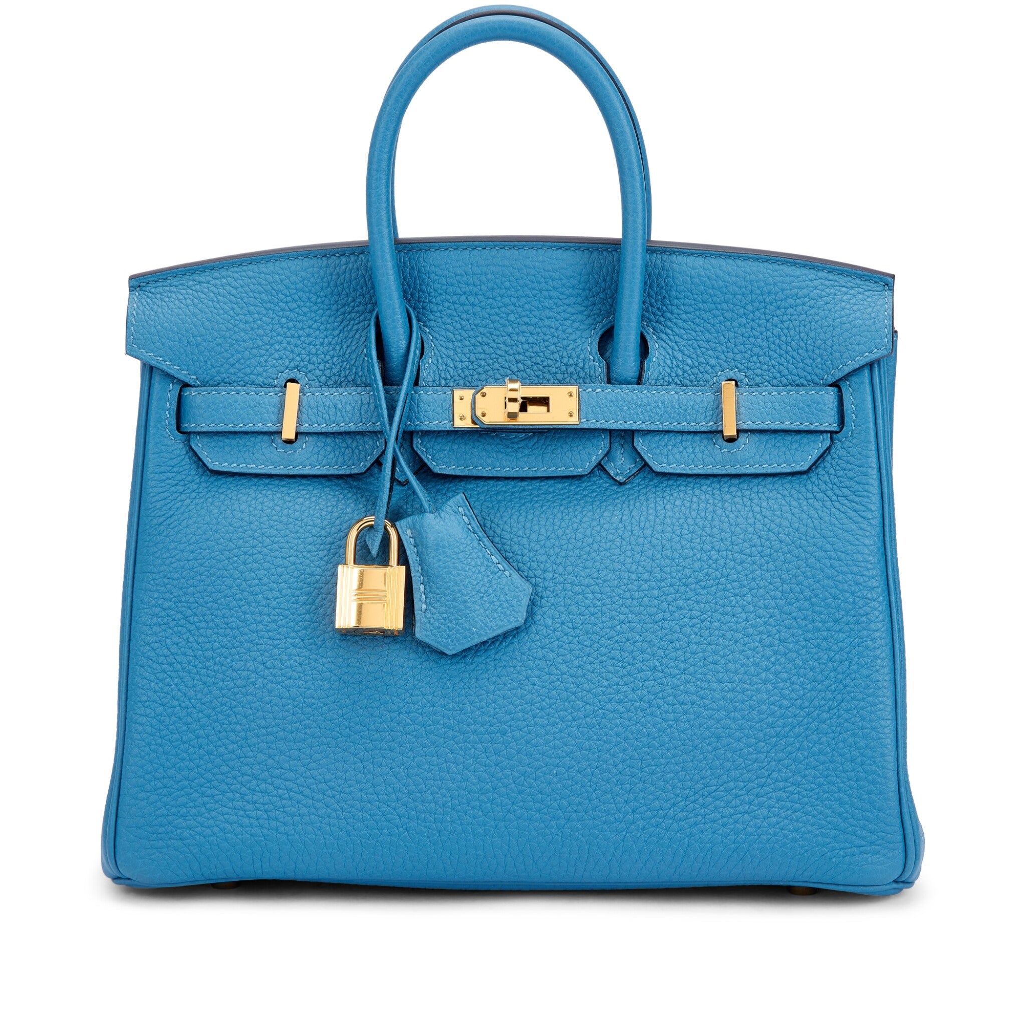 Valiora® Verkin Bag
