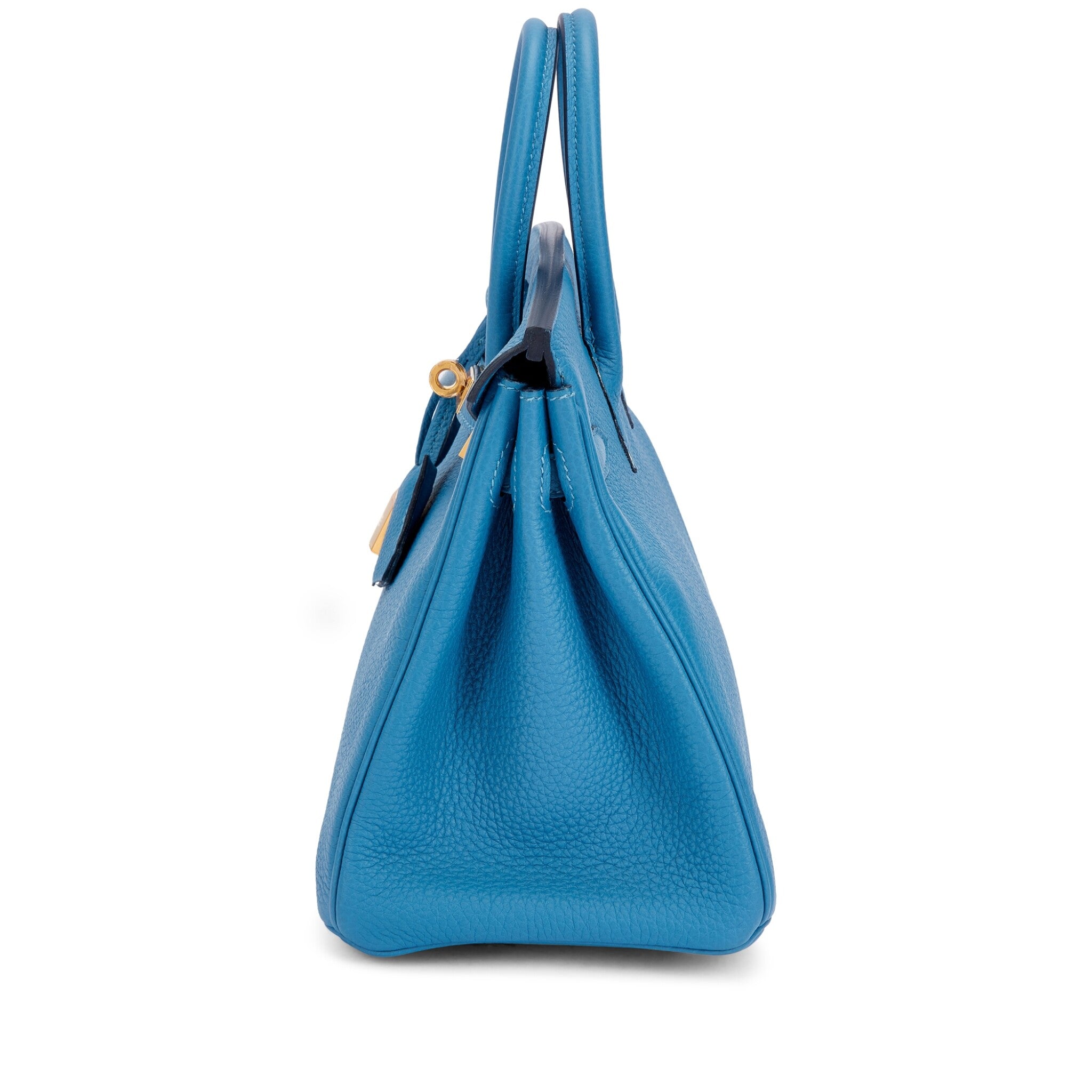 Valiora® Verkin Bag