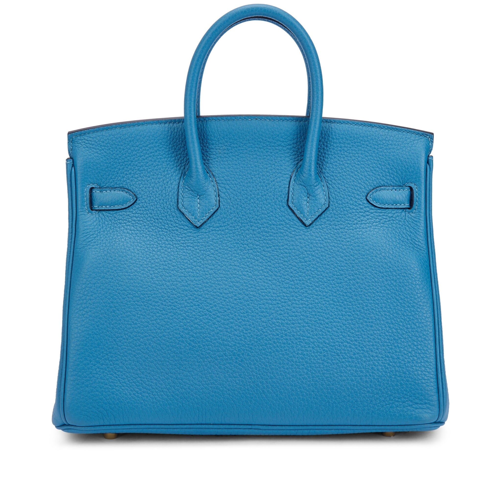 Valiora® Verkin Bag