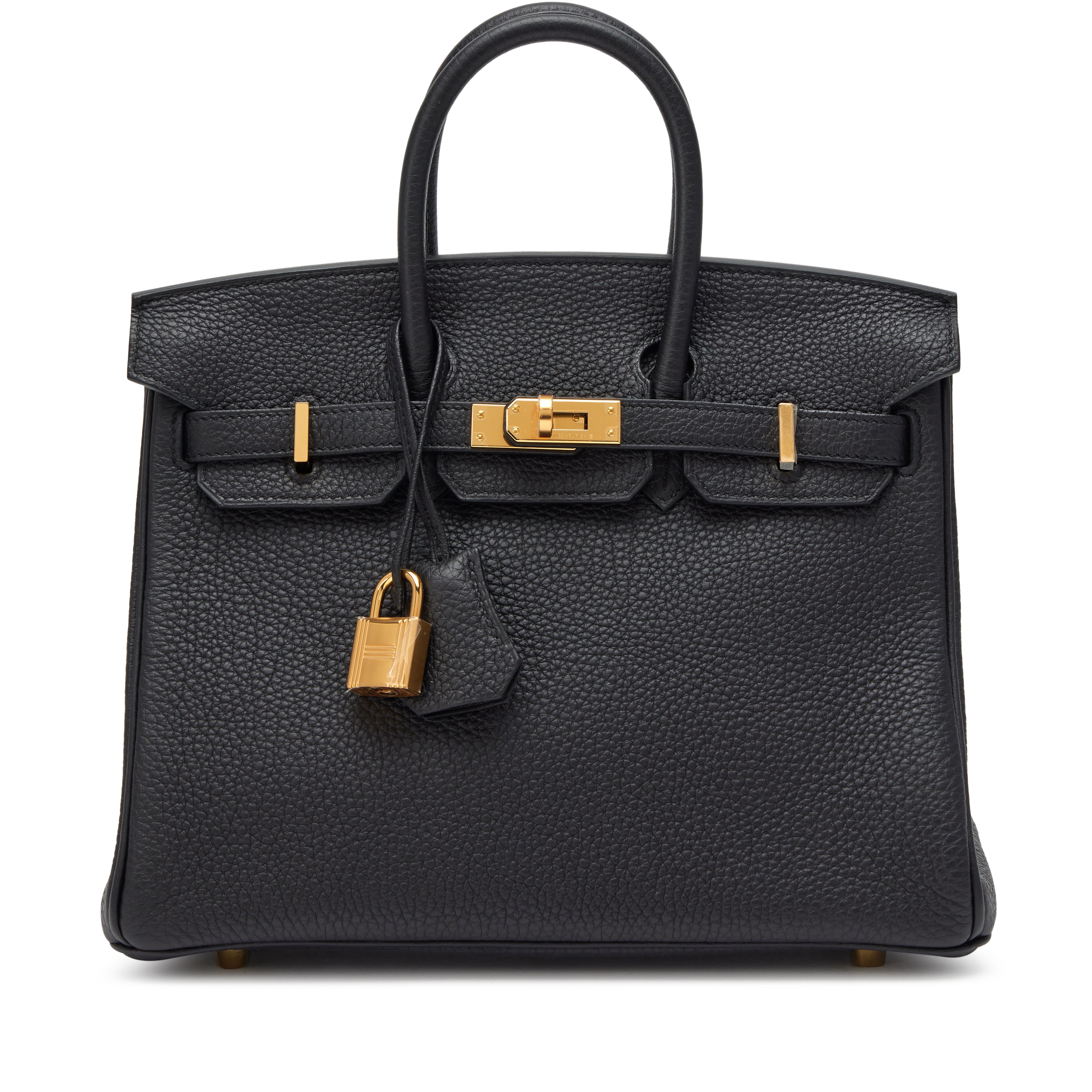 Valiora® Verkin Bag | Midnight