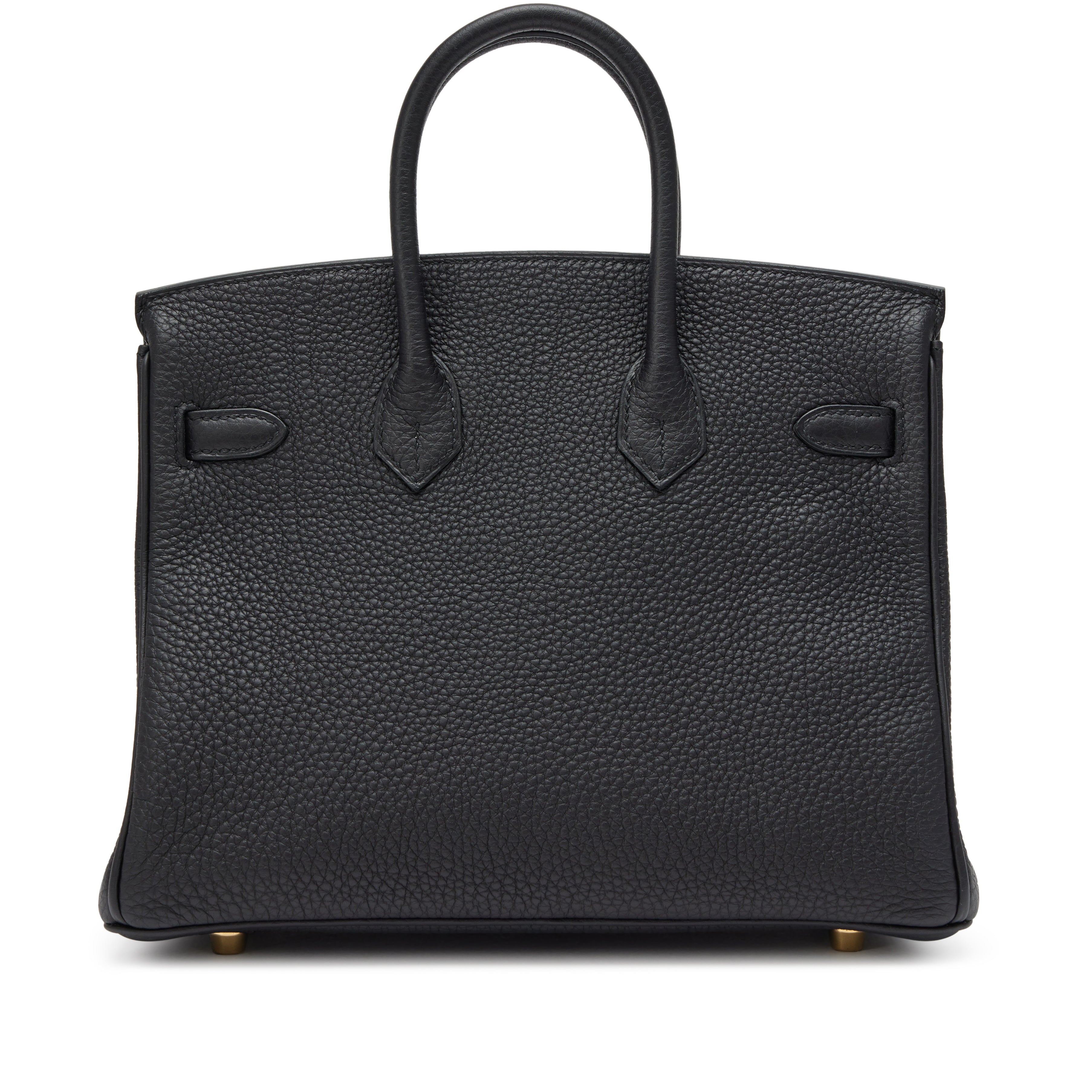 Valiora® Verkin Bag | Midnight