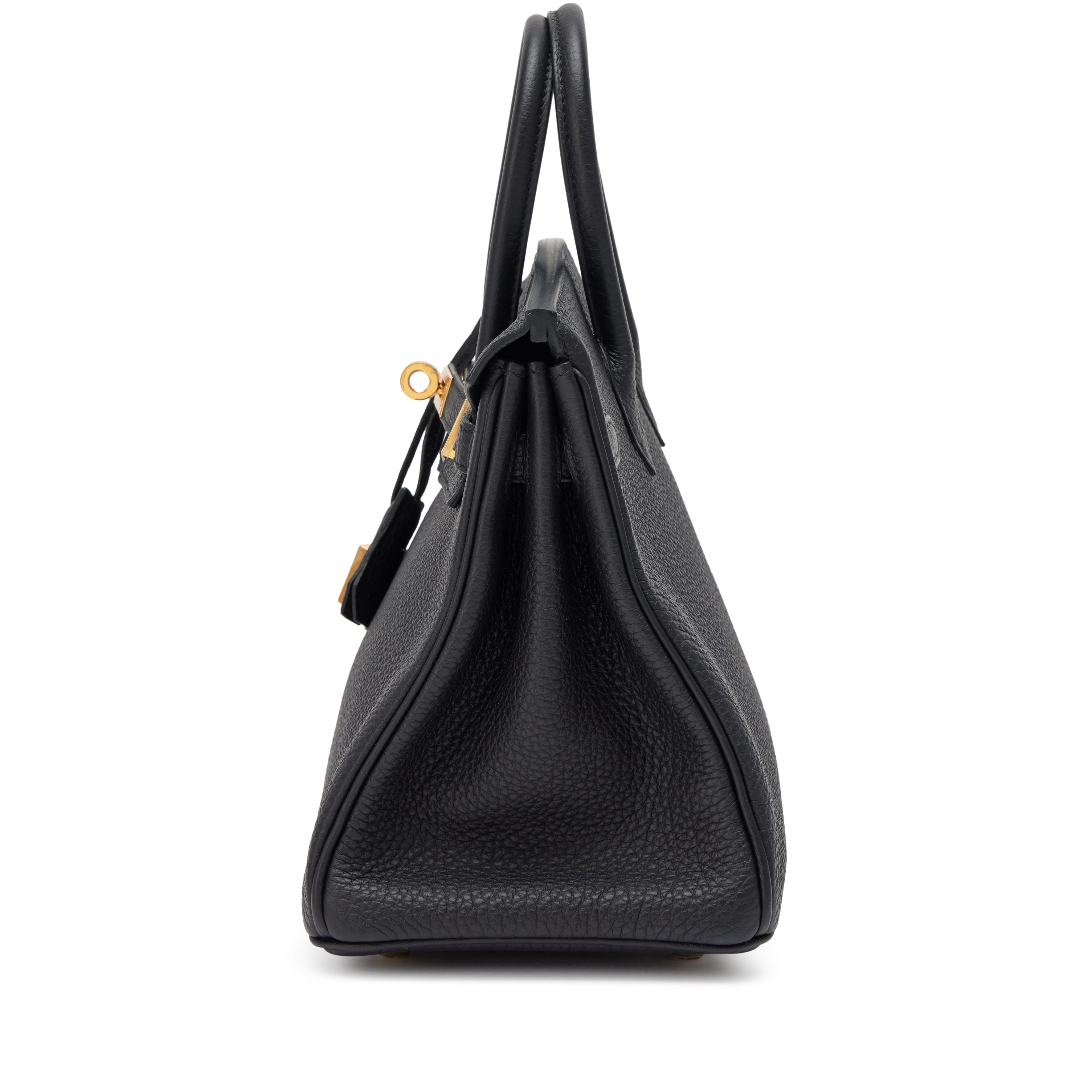 Valiora® Verkin Bag