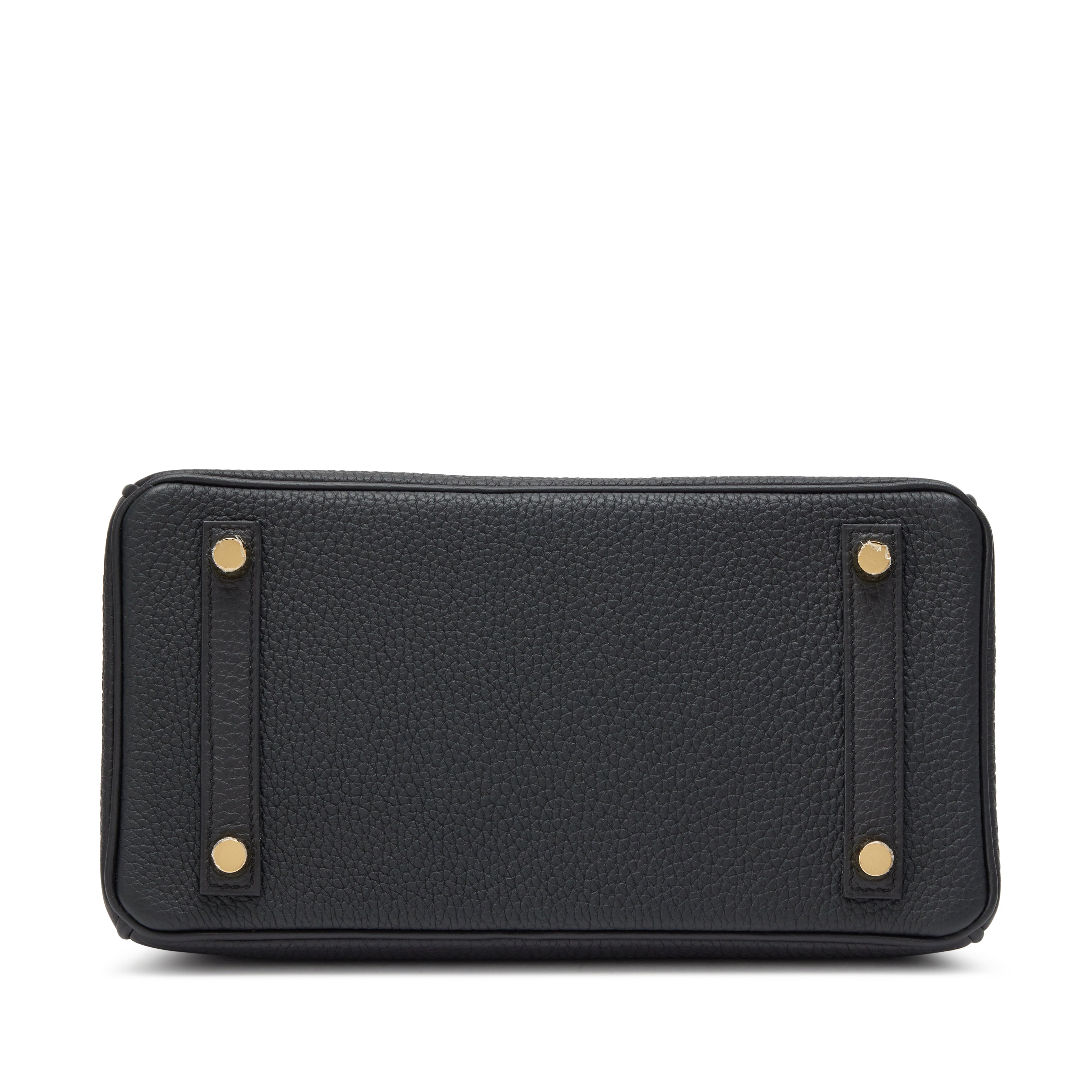 Valiora® Verkin Bag