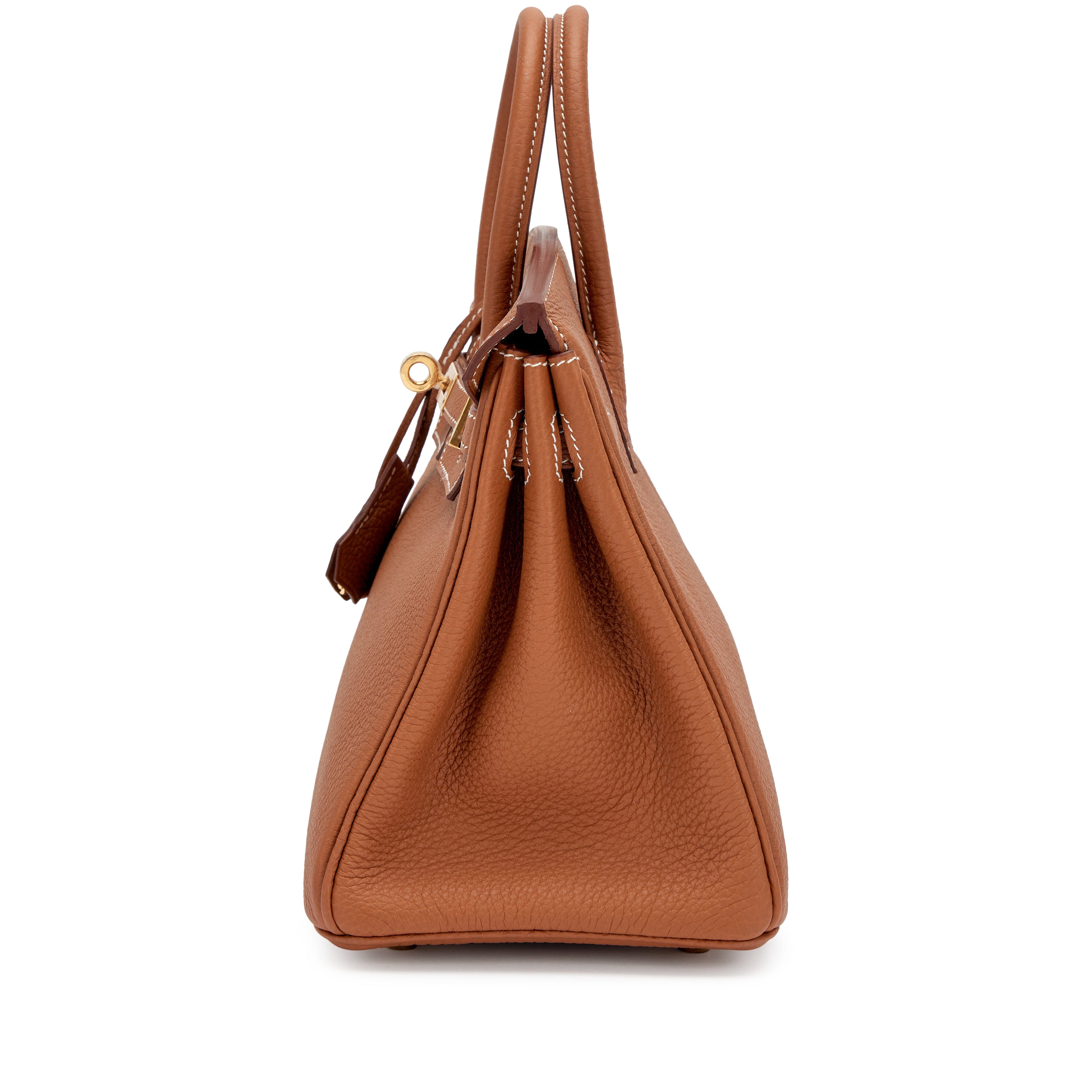 Valiora® Verkin Bag