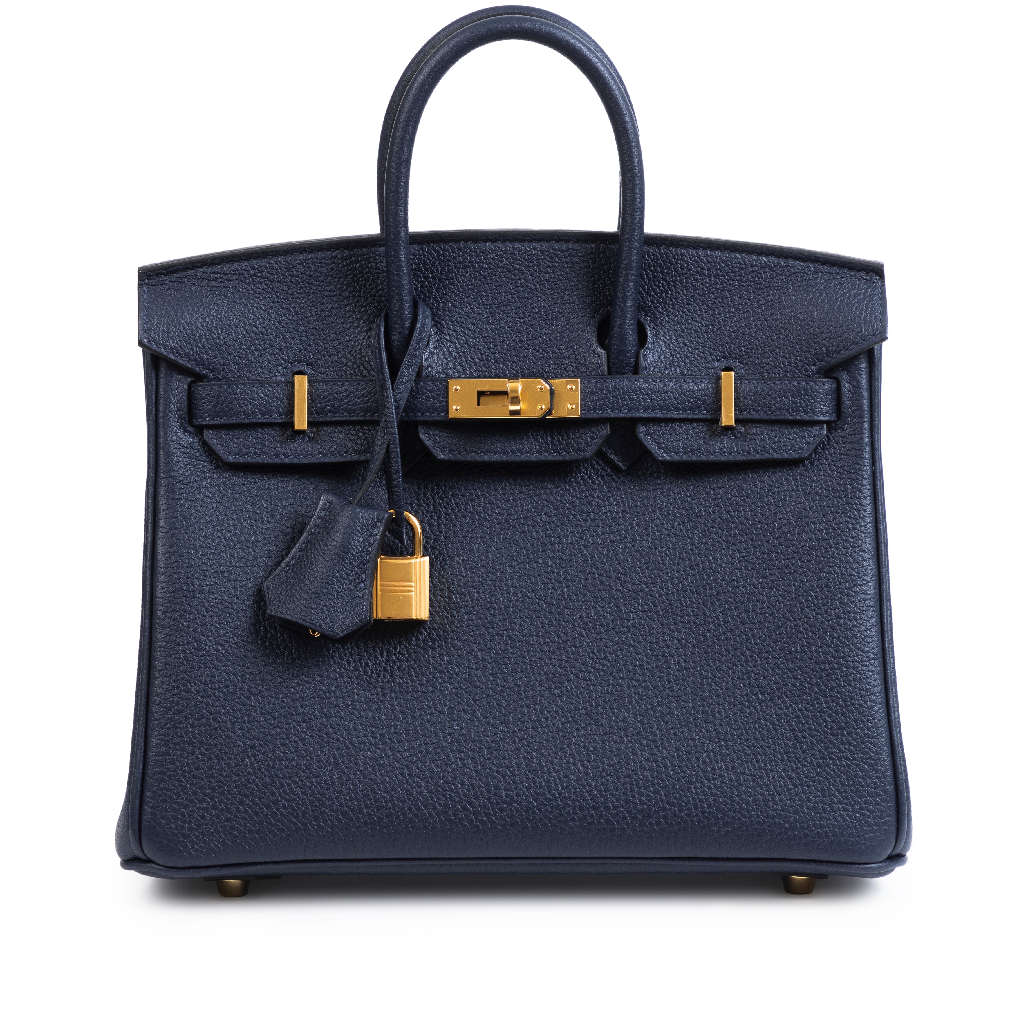 Valiora® Verkin Bag | Navy