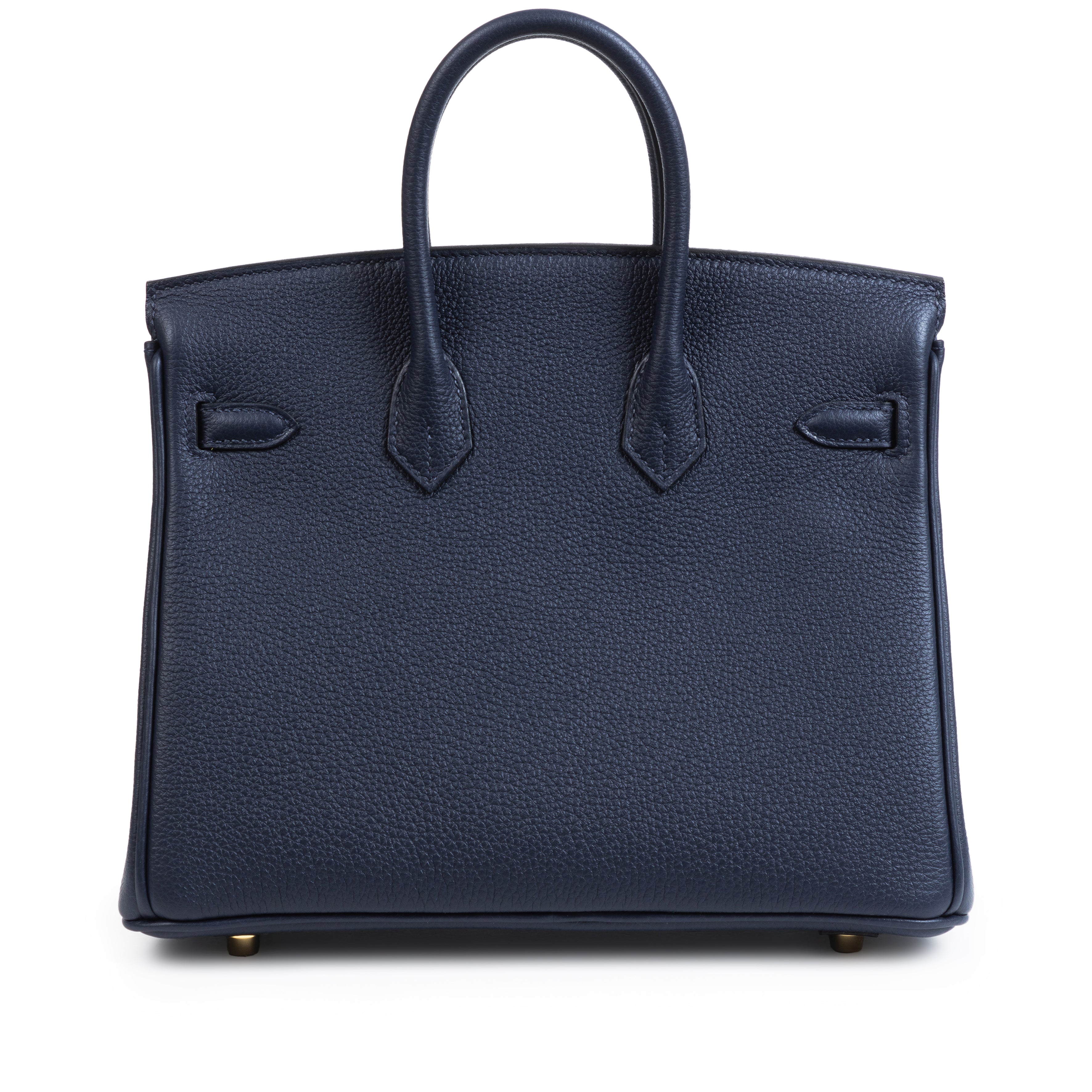 Valiora® Verkin Bag | Navy