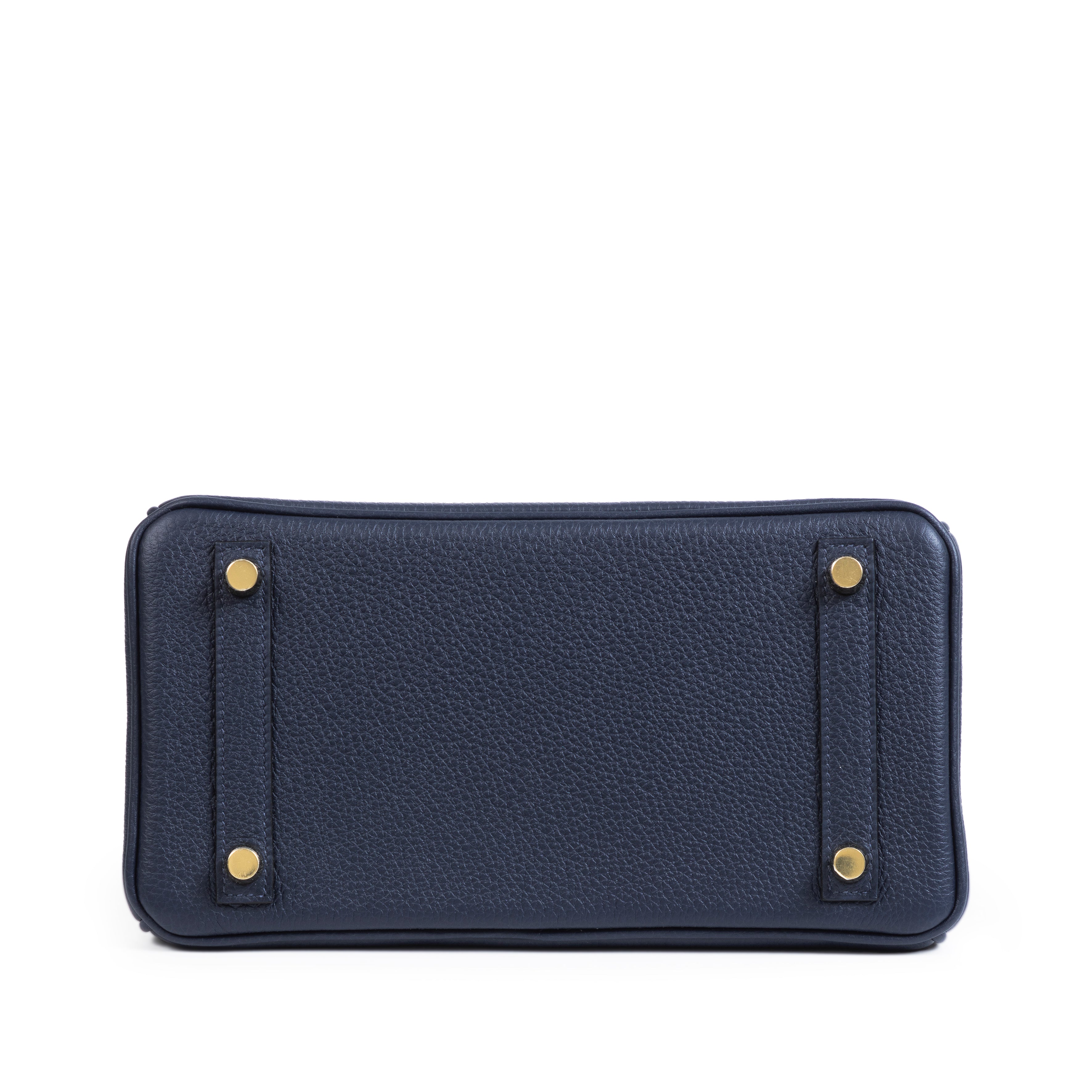 Valiora® Verkin Bag | Navy