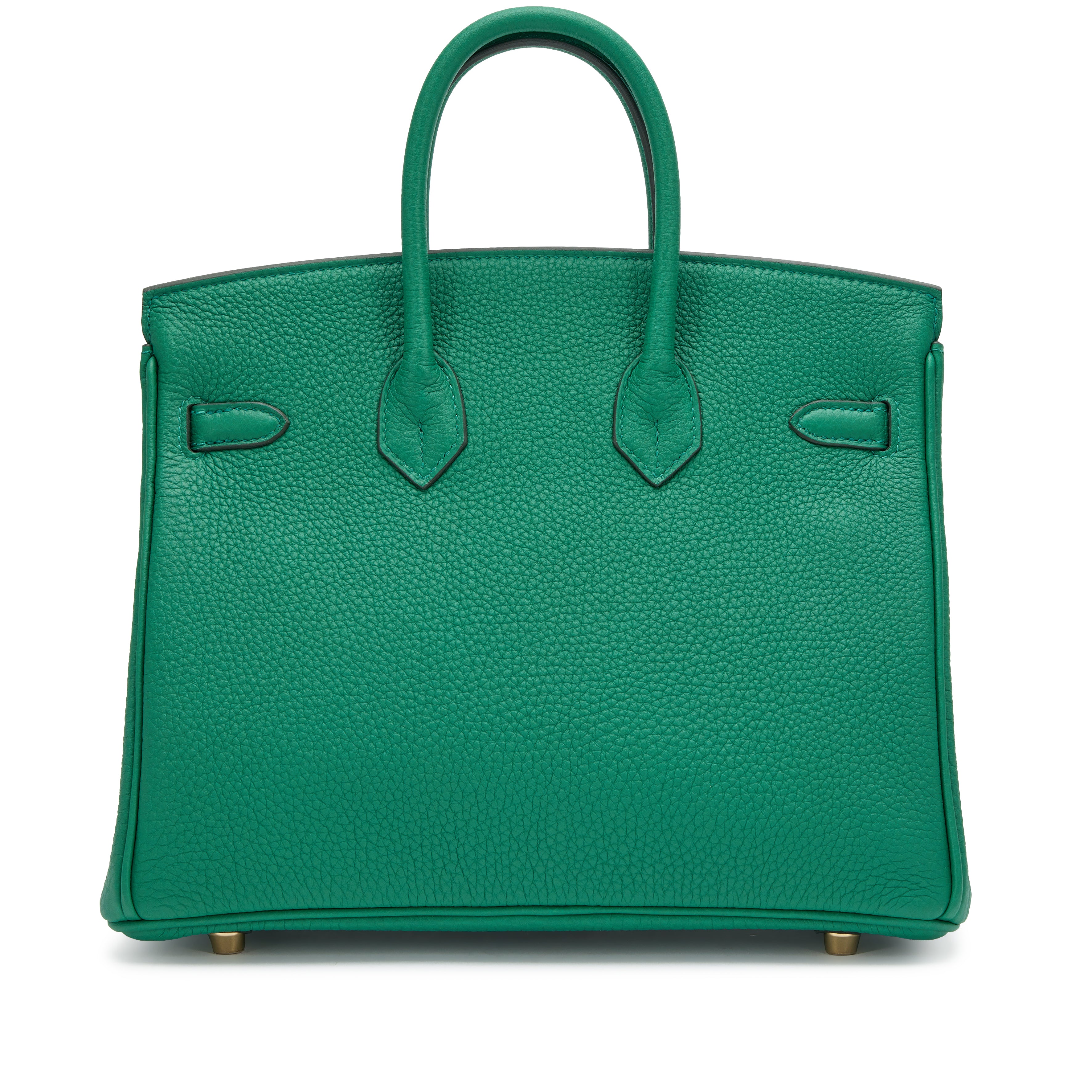 Valiora® Verkin Bag | Pine Green
