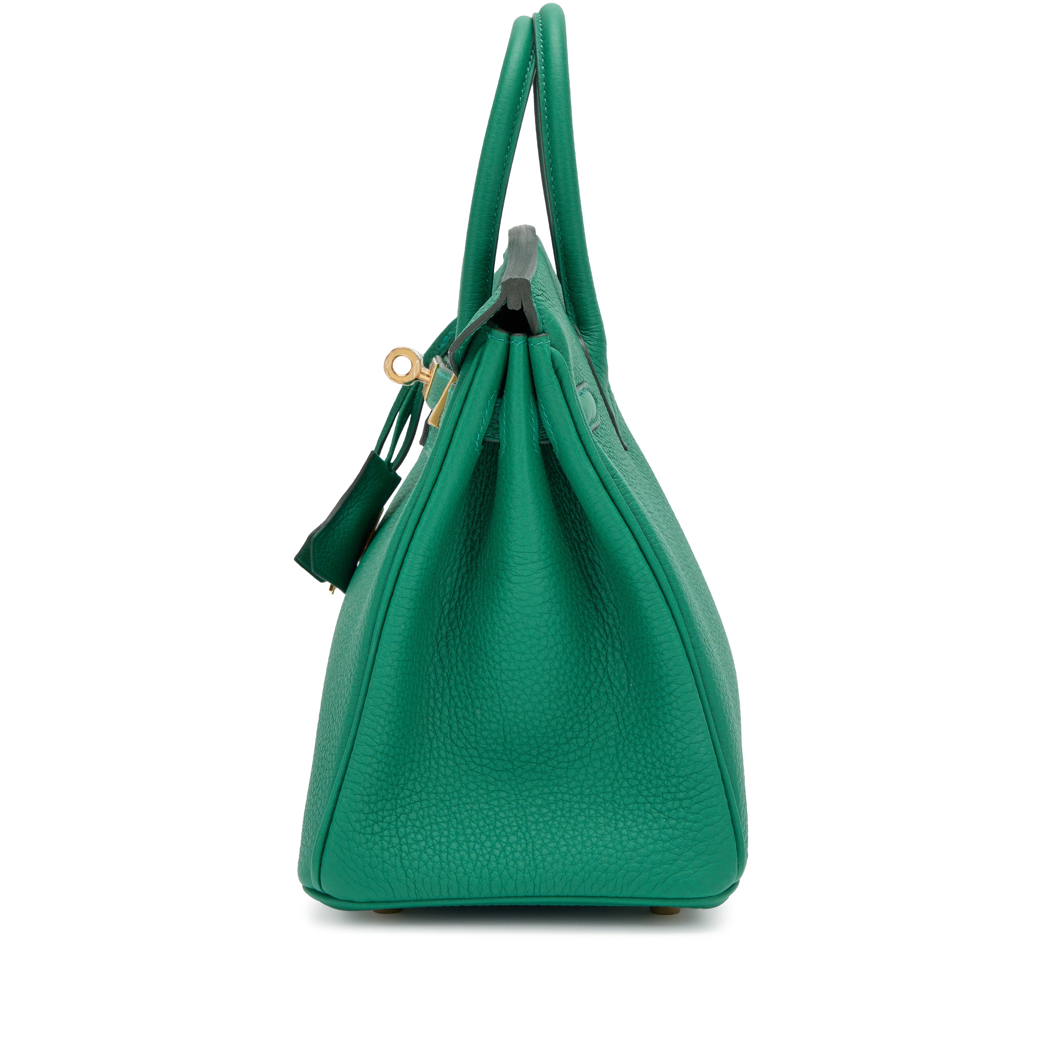 Valiora® Verkin Bag | Pine Green
