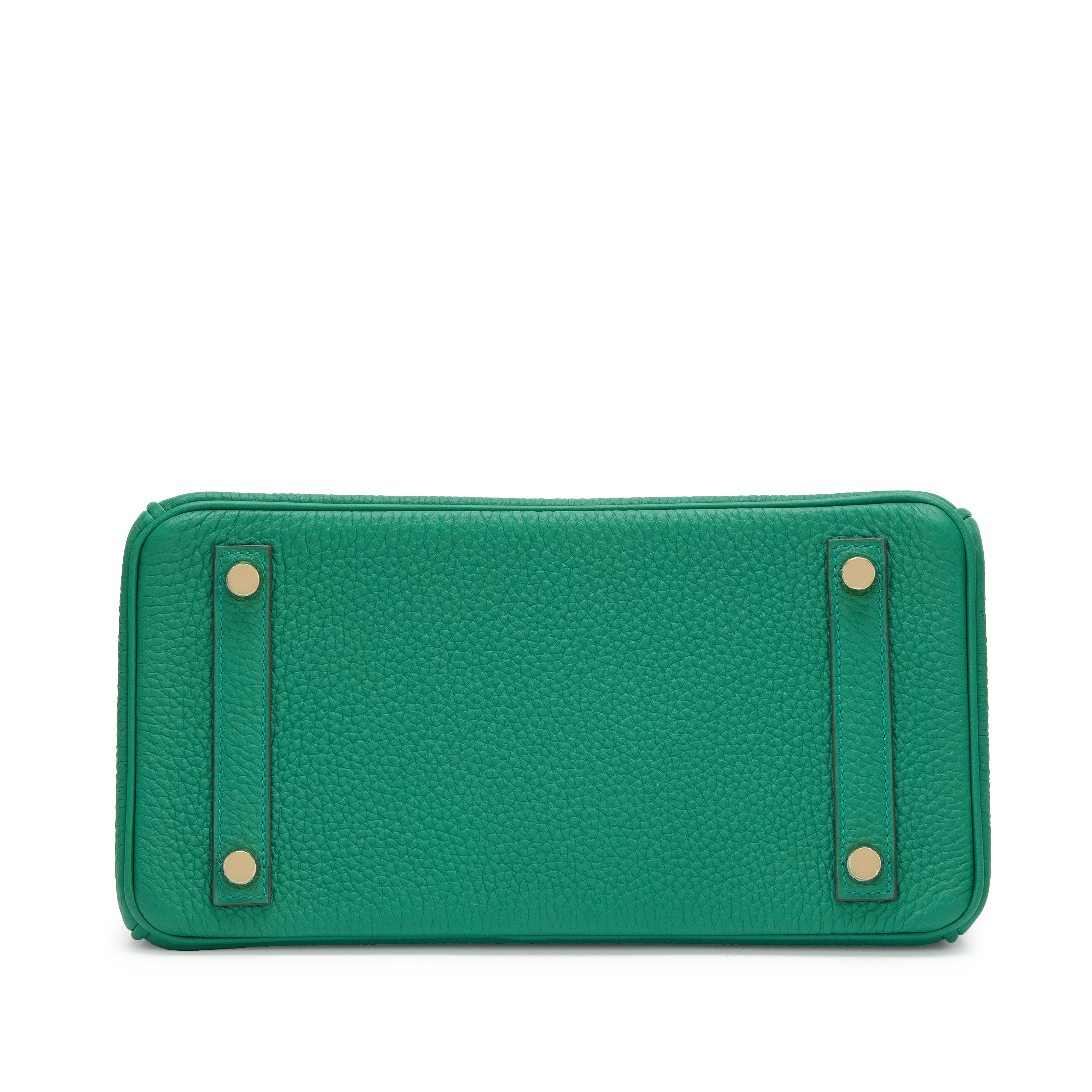 Valiora® Verkin Bag | Pine Green