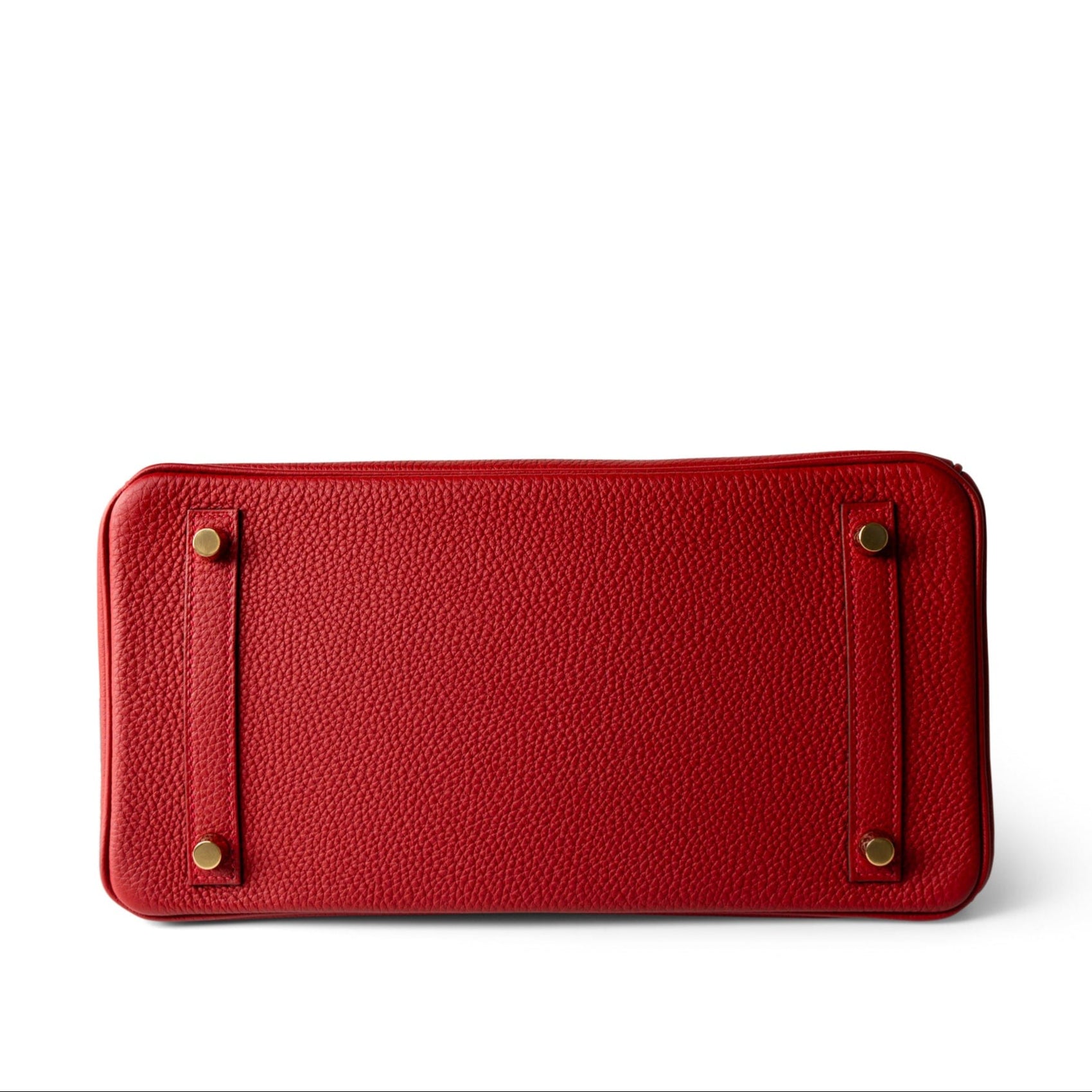 Valiora® Verkin Bag | Ruby