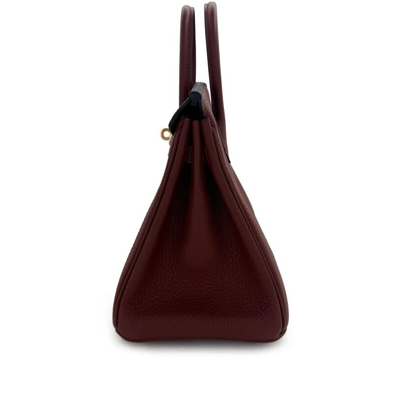 Valiora® Verkin Bag
