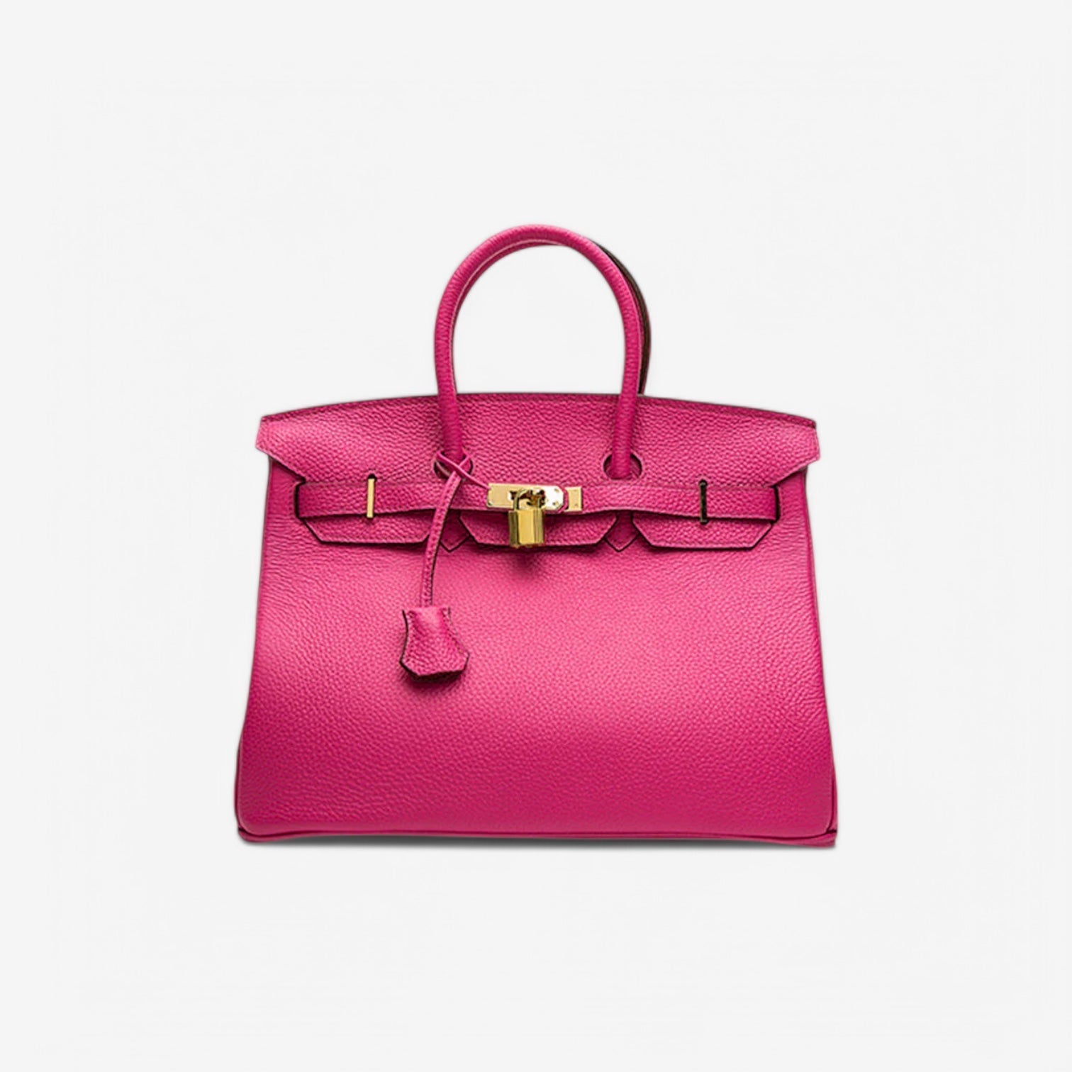 Valiora® Verkin Bag | Damask Rose