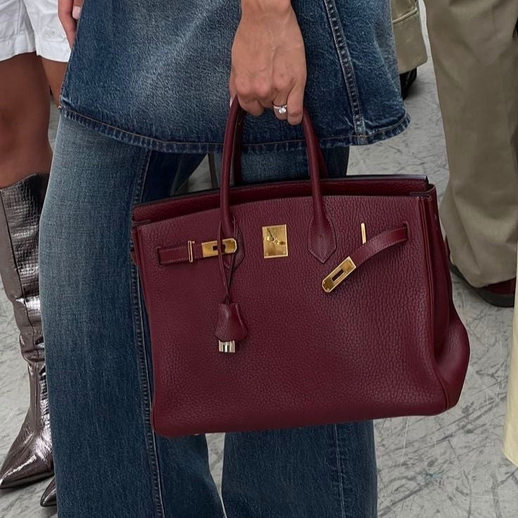Valiora® Verkin Bag